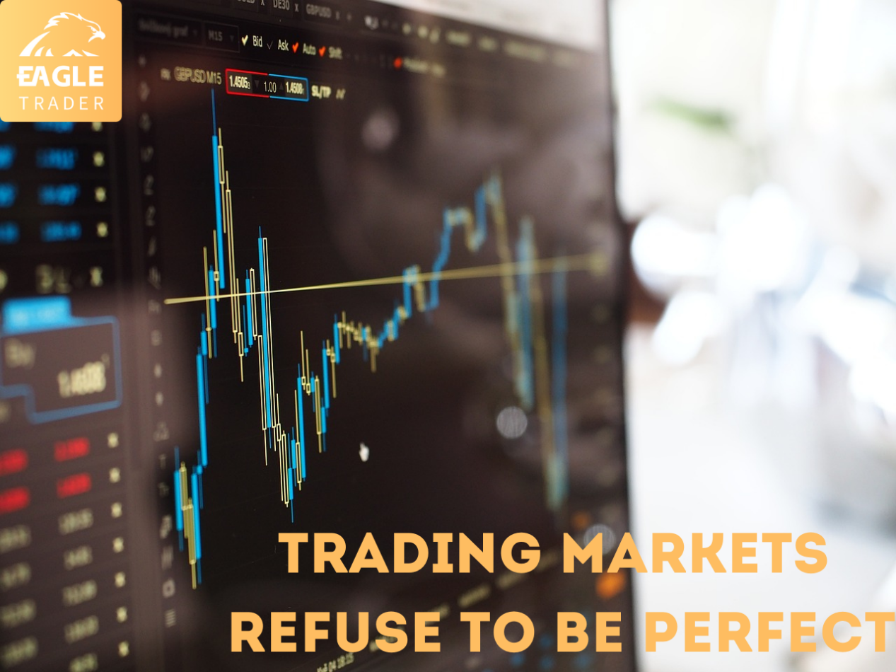 ����������������